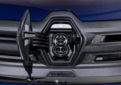 Interieur_renault-kangoo-e-tech-le-nouveau-kangoo-electrique_0