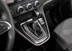 Interieur_renault-kangoo-e-tech-le-nouveau-kangoo-electrique_2