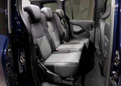 Interieur_renault-kangoo-e-tech-le-nouveau-kangoo-electrique_6
                                                        width=