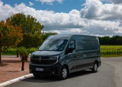 Exterieur_renault-master-2024-les-photos-et-les-infos-de-notre-essai_0
                                                                        width=