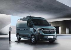 Exterieur_nouveau-renault-master-les-photos-et-les-infos-du-millesime-2024_0
                                width=