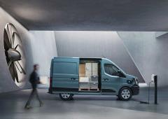 Exterieur_nouveau-renault-master-les-photos-et-les-infos-du-millesime-2024_1
                                                        width=