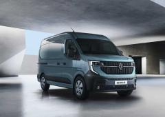 Exterieur_nouveau-renault-master-les-photos-et-les-infos-du-millesime-2024_2