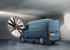 Exterieur_nouveau-renault-master-les-photos-et-les-infos-du-millesime-2024_3
                                                        width=