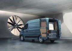 Exterieur_nouveau-renault-master-les-photos-et-les-infos-du-millesime-2024_4