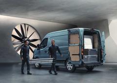 Exterieur_nouveau-renault-master-les-photos-et-les-infos-du-millesime-2024_5