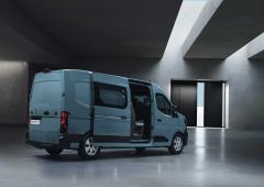 Exterieur_nouveau-renault-master-les-photos-et-les-infos-du-millesime-2024_6