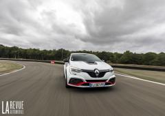 Exterieur_renault-megane-4-rs-trophy-r-essai_11