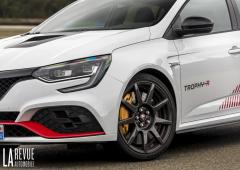 Exterieur_renault-megane-4-rs-trophy-r-essai_18
                                                        width=