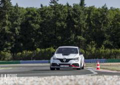 Exterieur_renault-megane-4-rs-trophy-r-essai_6