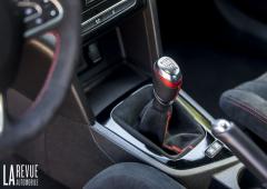 Interieur_renault-megane-4-rs-trophy-r-essai_1
                                                        width=