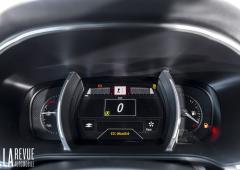 Interieur_renault-megane-4-rs-trophy-r-essai_5
                                                        width=