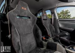 Interieur_renault-megane-4-rs-trophy-r-essai_6
                                                        width=