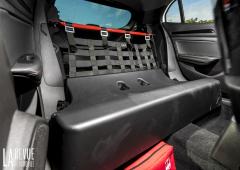 Interieur_renault-megane-4-rs-trophy-r-essai_7