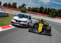 Exterieur_renault-megane-4-rs-trophy-r-essai-sur-le-nurburgring_1