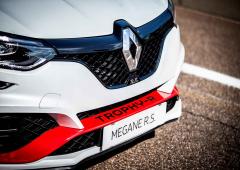 Exterieur_renault-megane-4-rs-trophy-r-essai-sur-le-nurburgring_16
                                                        width=