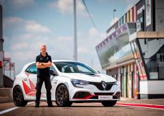 Exterieur_renault-megane-4-rs-trophy-r-essai-sur-le-nurburgring_4