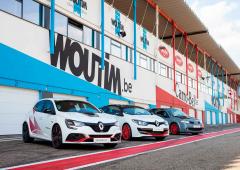 Exterieur_renault-megane-4-rs-trophy-r-essai-sur-le-nurburgring_5
                                                        width=