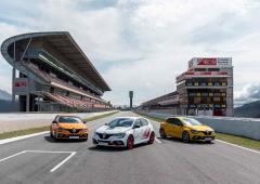 Exterieur_renault-megane-4-rs-trophy-r-essai-sur-le-nurburgring_6
                                                        width=