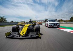 Exterieur_renault-megane-4-rs-trophy-r-essai-sur-le-nurburgring_8