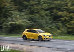 Exterieur_renault-megane-4-rs-trophy_1