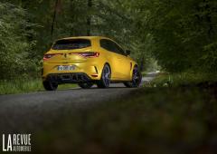 Exterieur_renault-megane-4-rs-trophy_11
                                                        width=