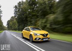 Exterieur_renault-megane-4-rs-trophy_2