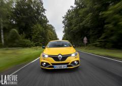 Exterieur_renault-megane-4-rs-trophy_3