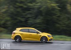 Exterieur_renault-megane-4-rs-trophy_5