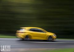 Exterieur_renault-megane-4-rs-trophy_6