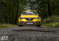 Exterieur_renault-megane-4-rs-trophy_8