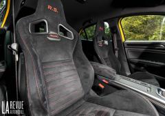 Interieur_renault-megane-4-rs-trophy_0
                                                        width=