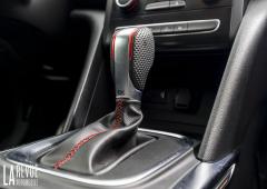 Interieur_renault-megane-4-rs-trophy_2
                                                        width=