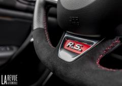 Interieur_renault-megane-4-rs-trophy_3