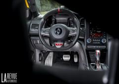 Interieur_renault-megane-4-rs-trophy_5