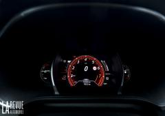 Interieur_renault-megane-4-rs-trophy_6