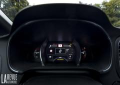 Interieur_renault-megane-4-rs-trophy_7
                                                        width=