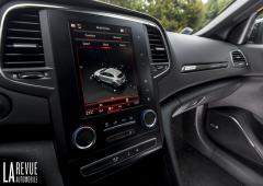 Interieur_renault-megane-4-rs-trophy_8
