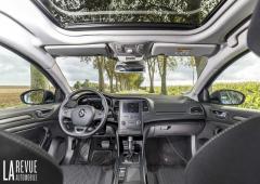 Interieur_renault-megane-4-tce-140-edc_0
                                                        width=