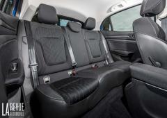 Interieur_renault-megane-4-tce-140-edc_10
                                                        width=