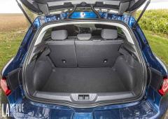 Interieur_renault-megane-4-tce-140-edc_2
                                                        width=