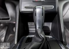 Interieur_renault-megane-4-tce-140-edc_3
                                                        width=