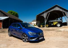 Imageprincipalede la gallerie: Exterieur_renault-megane-e-tech-essai_0