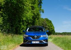 Exterieur_renault-megane-e-tech-essai_3