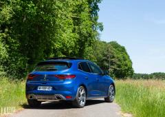 Exterieur_renault-megane-e-tech-essai_6