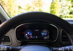 Interieur_renault-megane-e-tech-essai_2