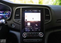 Interieur_renault-megane-e-tech-essai_5