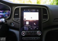 Interieur_renault-megane-e-tech-essai_5