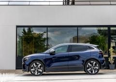 Imageprincipalede la gallerie: Exterieur_renault-megane-e-tech-ev60-essai_0