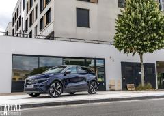 Exterieur_renault-megane-e-tech-ev60-essai_1